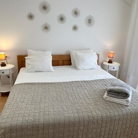 Apartments Boris Smokvica  Bagian luar foto