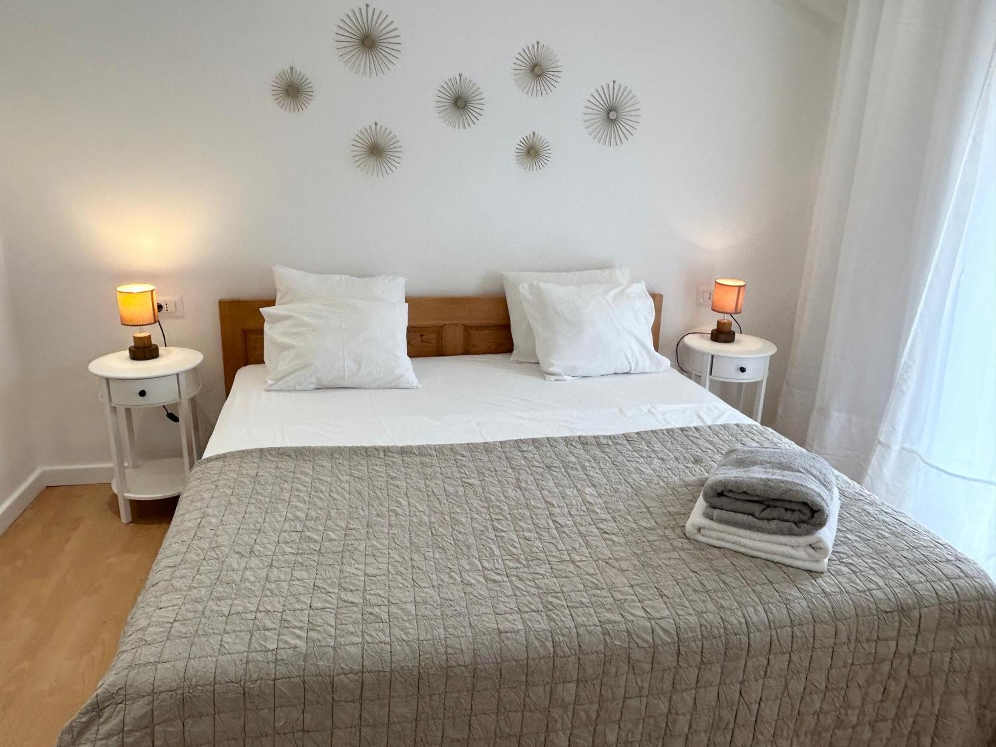 Apartments Boris Smokvica  Bagian luar foto